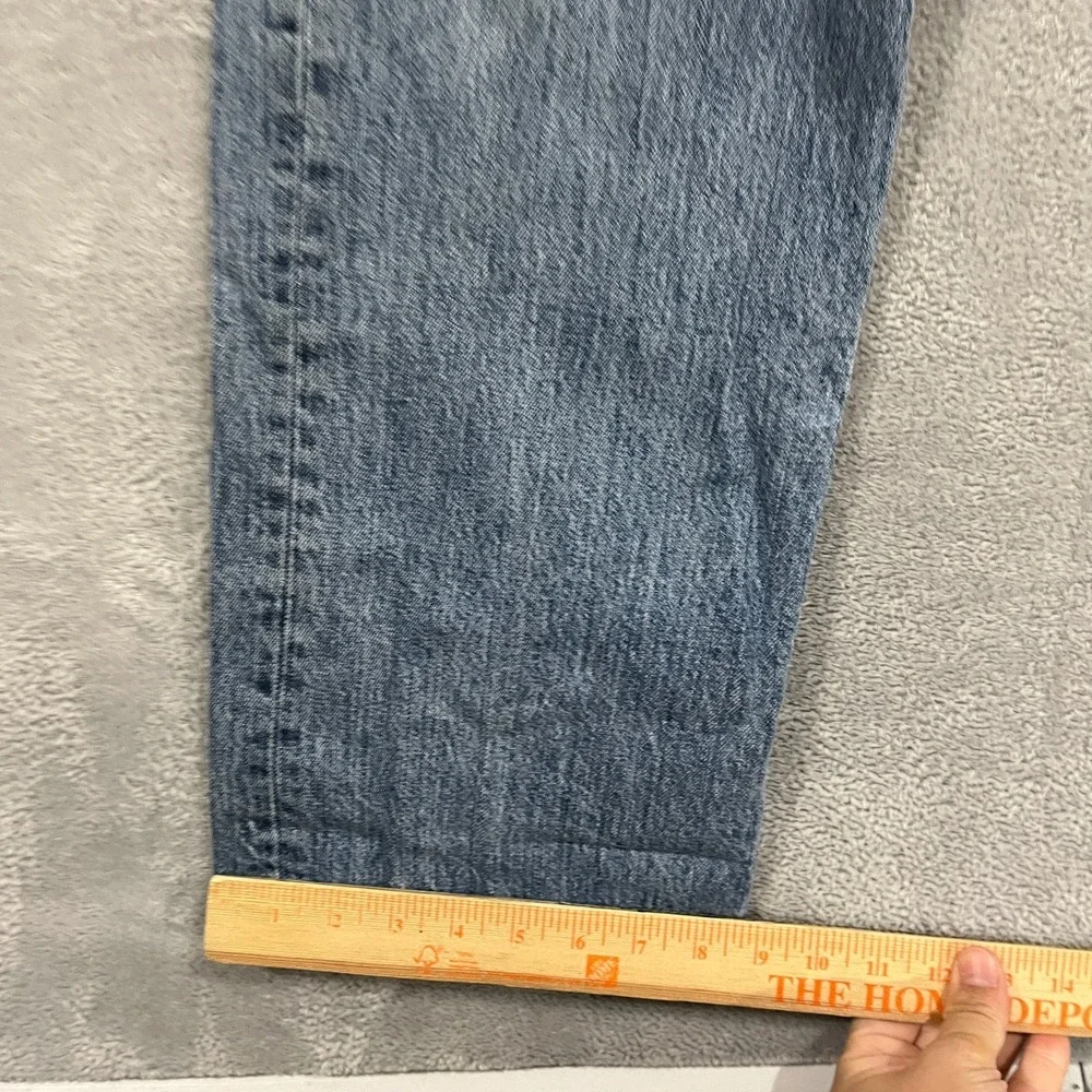 Levis vintage levis
